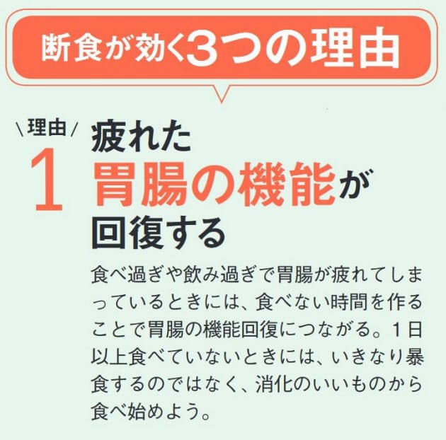 8時間ダイエットで健康にやせる 科学的根拠ある断食 Nikkei Style 8時間ダイエットで健康にやせる 科学的根拠ある断食 Nikkei Style