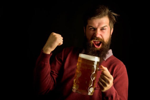 糖質ゼロの ビール が登場 なぜ今までなかった Nikkei Style 糖質ゼロの ビール が登場 なぜ今までなかった Nikkei Style