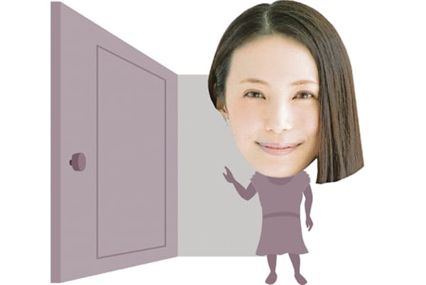 女優、エッセイスト。埼玉県出身。2003年、テレビドラマ「ビギナー」で主演デビュー。最近では初の歌集「たん・たんか・たん」(青土社)が好評発売中。出演映画「空に住む」(青山真治監督)が10月23日公開予定。 女優、エッセイスト。埼玉県出身。2003年、テレビドラマ「ビギナー」で主演デビュー。最近では初の歌集「たん・たんか・たん」(青土社)が好評発売中。出演映画「空に住む」(青山真治監督)が10月23日公開予定。