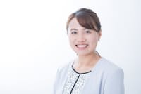 全日本選手権3連覇を含む5度の日本一に輝いた平野さん。そのメンタルの秘密に迫る 全日本選手権3連覇を含む5度の日本一に輝いた平野さん。そのメンタルの秘密に迫る