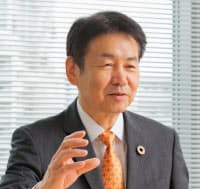 viii 1917 私の課長時代 オートバックスセブン社長 小林喜夫巳 上 ミッキー ことばのレシピ無限大 viii 1917 私の課長時代 オートバックスセブン社長 小林喜夫巳 上 ミッキー ことばのレシピ無限大