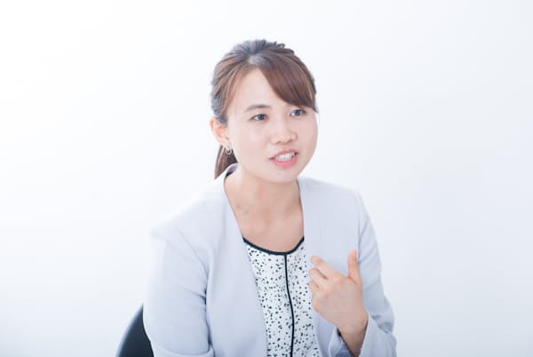 平野さんは全日本卓球選手権で3連覇を含む5度の優勝を果たすが、達成できた要因は何なのか 平野さんは全日本卓球選手権で3連覇を含む5度の優勝を果たすが、達成できた要因は何なのか