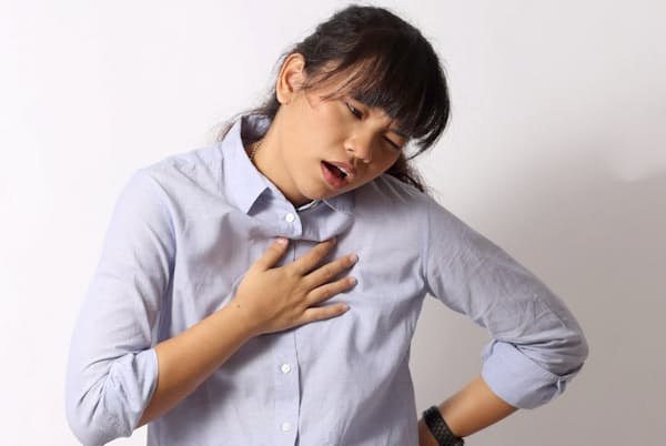 写真はイメージ=PIXTA 写真はイメージ=PIXTA