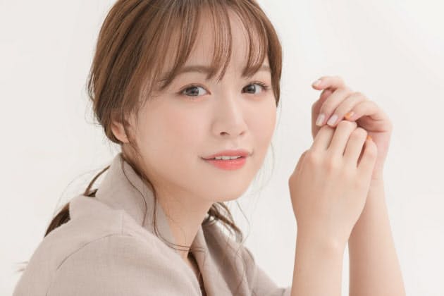 モテクリエイターゆうこす 私のための Vlogカメラ Nikkei Style モテクリエイターゆうこす 私のための Vlogカメラ Nikkei Style