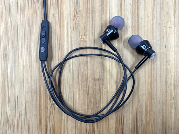 100均イヤホン あなどるな 機能十分 売れ筋3選 Nikkei Style 100均イヤホン あなどるな 機能十分 売れ筋3選 Nikkei Style