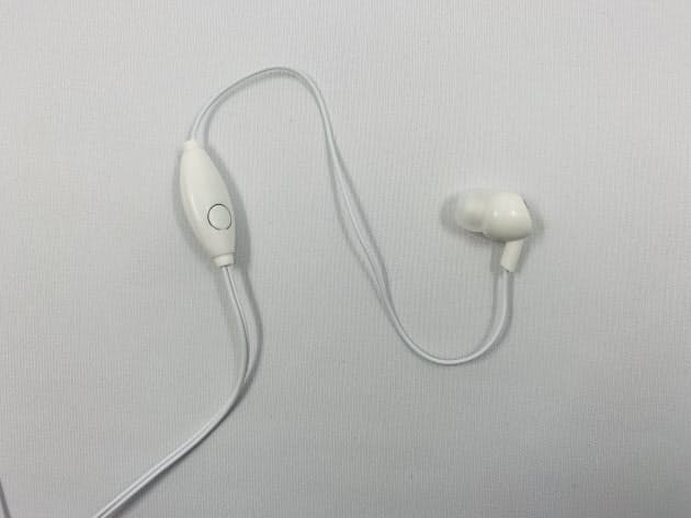 第2位はジッパータイプ 100均イヤホン あなどるな 機能十分 売れ筋3選 Nikkei Style 第2位はジッパータイプ 100均イヤホン あなどるな 機能十分 売れ筋3選 Nikkei Style