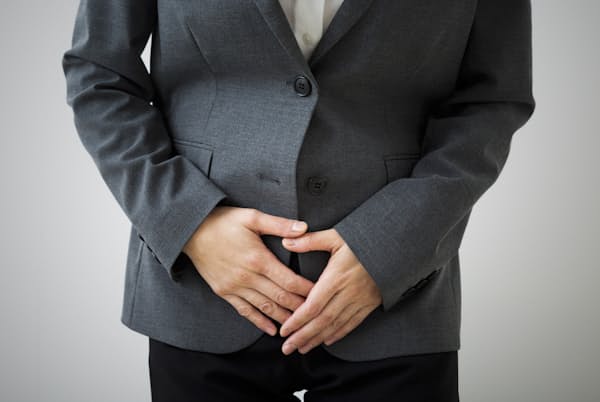 写真はイメージ(PIXTA) 写真はイメージ(PIXTA)