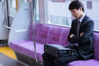 写真はイメージ=PIXTA 写真はイメージ=PIXTA