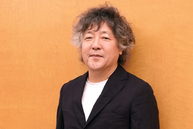 人間そのものを置き去りにするな 茂木健一郎氏 Nikkei Style 人間そのものを置き去りにするな 茂木健一郎氏 Nikkei Style