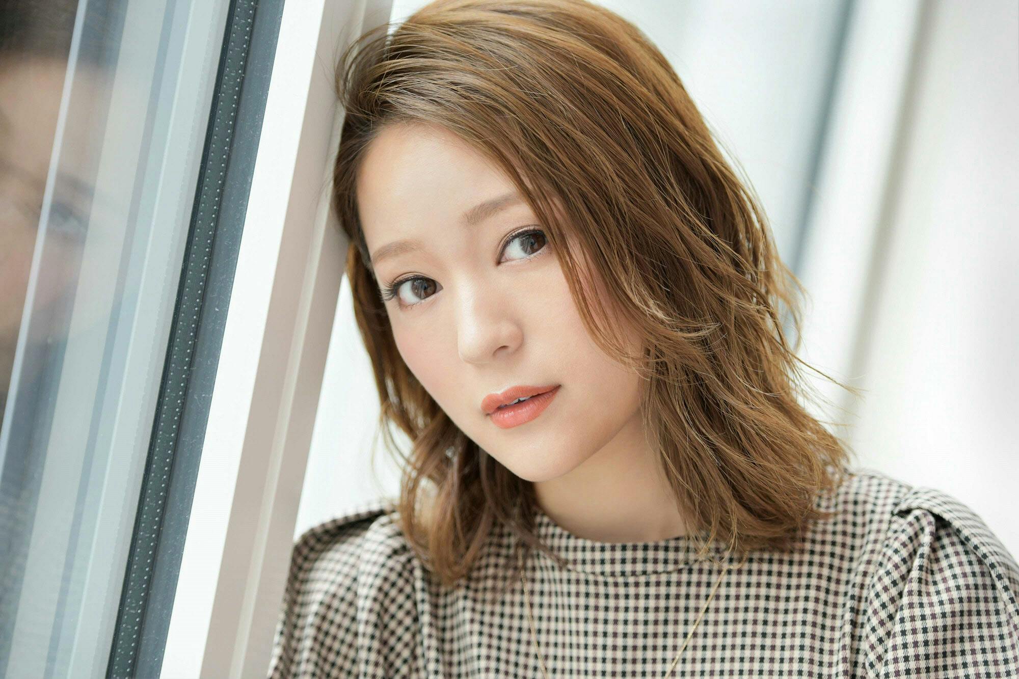 Chay 一目で恋に落ちたzemaitisのアコギ Nikkei Style Chay 一目で恋に落ちたzemaitisのアコギ Nikkei Style