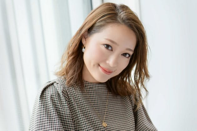 いつか便利グッズを考案してみたい Chay 一目で恋に落ちたzemaitisのアコギ Nikkei Style いつか便利グッズを考案してみたい Chay 一目で恋に落ちたzemaitisのアコギ Nikkei Style