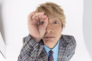 草彅剛 香取慎吾 もしラジオがなければこの3年は Nikkei Style 草彅剛 香取慎吾 もしラジオがなければこの3年は Nikkei Style