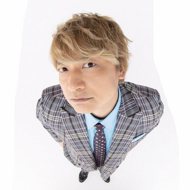 時代が変わっても 変わらないことの大切さ 香取慎吾 三谷さんはいいときほど何も Nikkei Style 時代が変わっても 変わらないことの大切さ 香取慎吾 三谷さんはいいときほど何も Nikkei Style