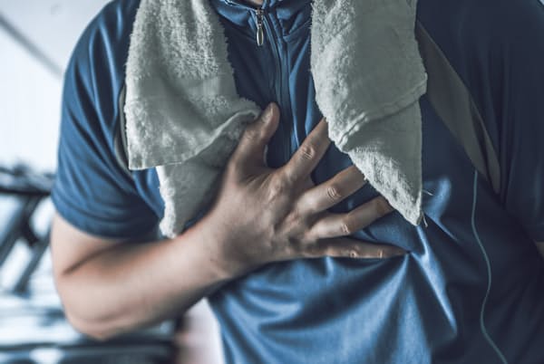 写真はイメージ=PIXTA 写真はイメージ=PIXTA