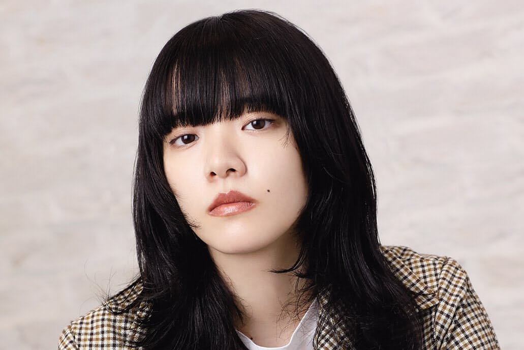 あいみょん 数年前に書いた歌詞にやっと追いついた Nikkei Style あいみょん 数年前に書いた歌詞にやっと追いついた Nikkei Style