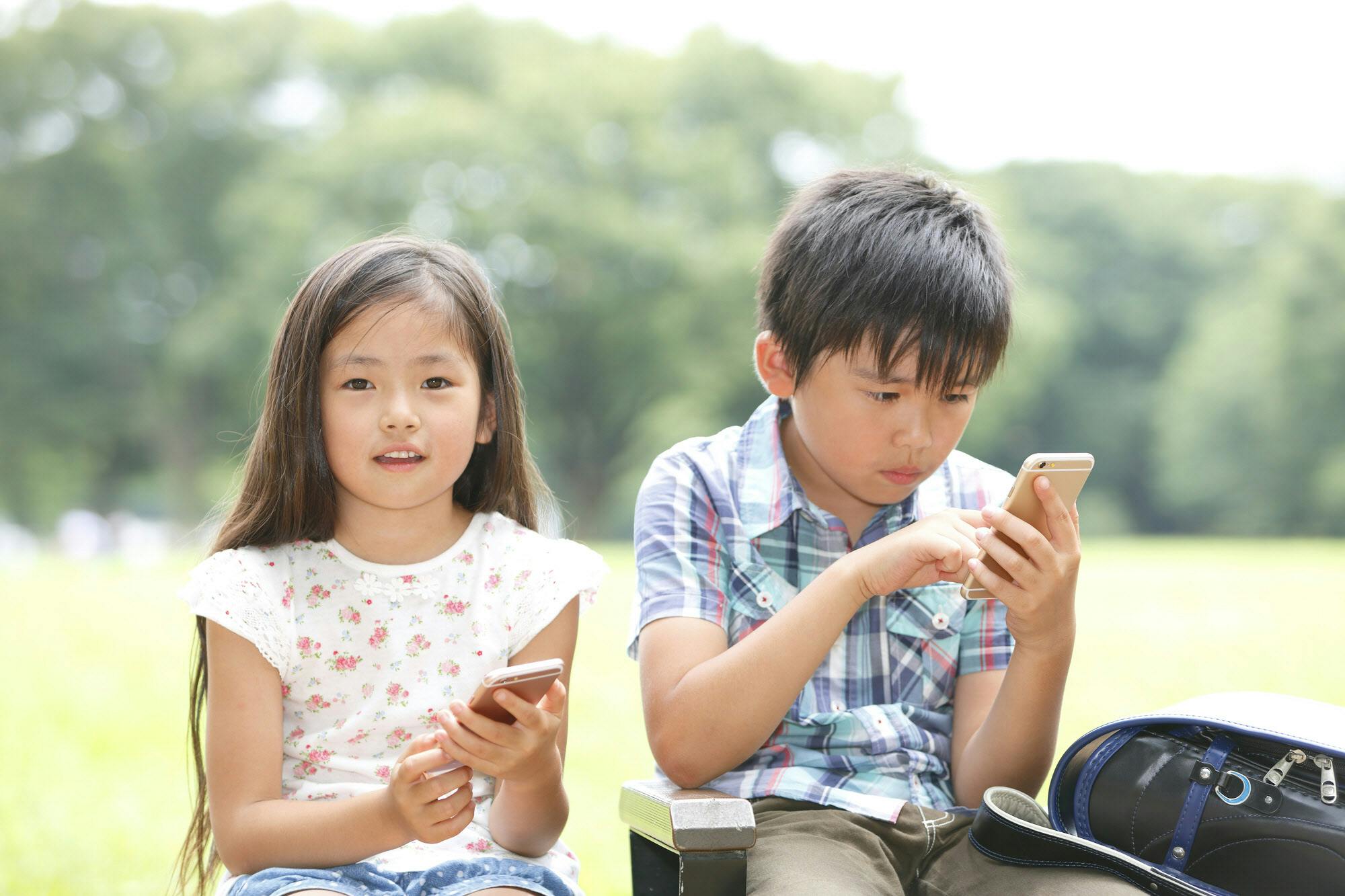 親のクレカでゲーム課金 高額請求で慌てないために Nikkei Style