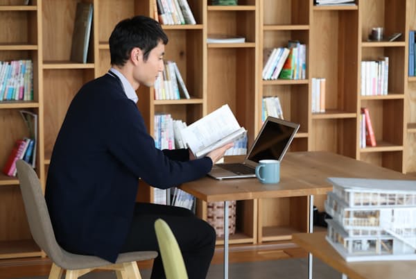 写真はイメージ =PIXTA 写真はイメージ =PIXTA