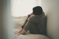 写真はイメージ=PIXTA 写真はイメージ=PIXTA