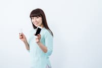 写真はイメージ=PIXTA 写真はイメージ=PIXTA