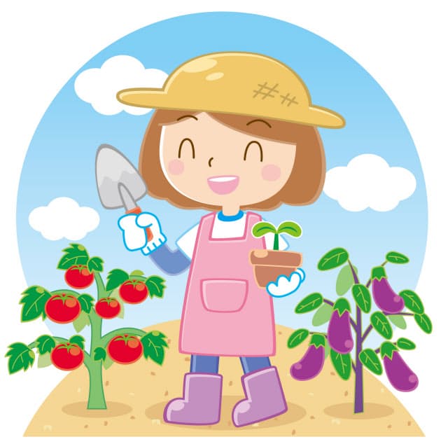 今年の梅雨の楽しみ方 トマト栽培でなく あれ買おう Nikkei Style