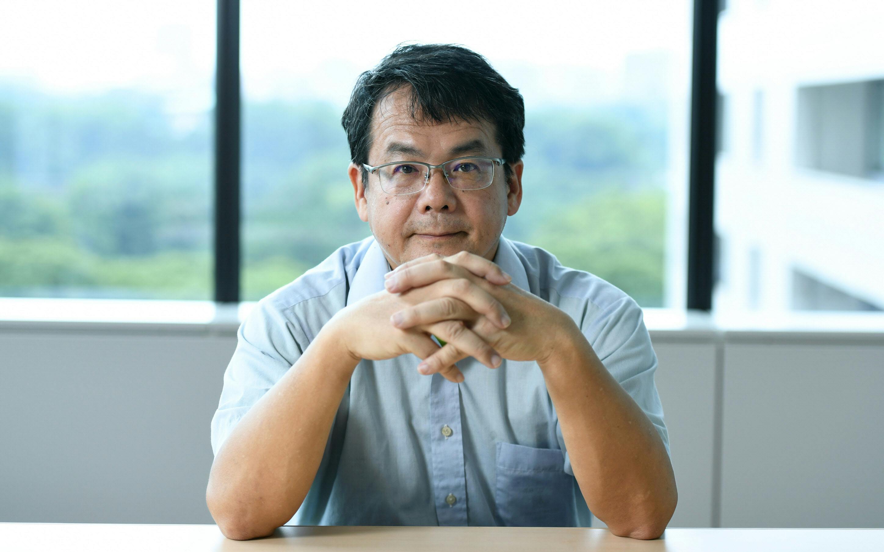 そのマスク 清潔 家に届いた実物を調べてみると Nikkei Style そのマスク 清潔 家に届いた実物を調べてみると Nikkei Style