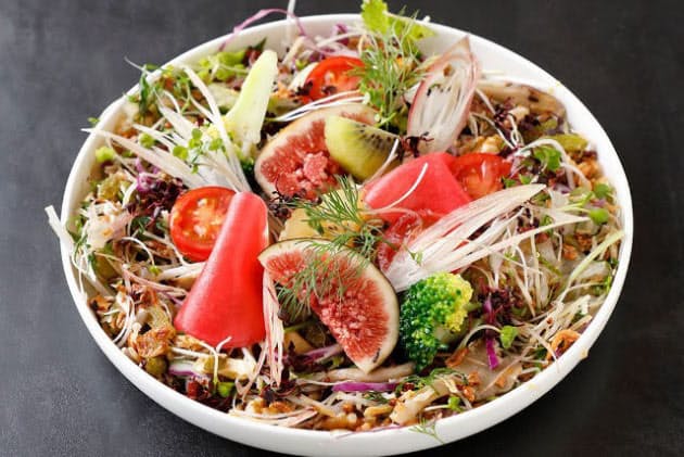 阿波牛 麻婆とたっぷり野菜が看板 東京 学芸大学 Nikkei Style 阿波牛 麻婆とたっぷり野菜が看板 東京 学芸大学 Nikkei Style