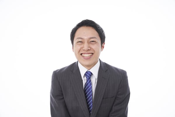 写真はイメージ =PIXTA 写真はイメージ =PIXTA