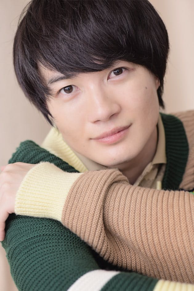 現場でやってみないと分からない 神木隆之介 何が起こるのか 流れに身を任せてきた Nikkei Style 現場でやってみないと分からない 神木隆之介 何が起こるのか 流れに身を任せてきた Nikkei Style