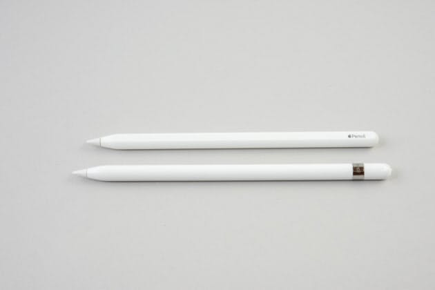 アクセサリーはipad Pro用を使う 新ipad Air 上位喰う中位機 イラストや手書きに Nikkei Style アクセサリーはipad Pro用を使う 新ipad Air 上位喰う中位機 イラストや手書きに Nikkei Style