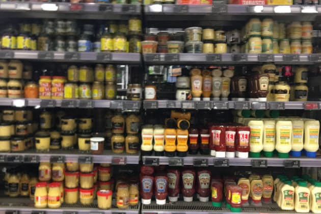 ポテサラはロシア発祥 日本で進化したおいしいワケ Nikkei Style ポテサラはロシア発祥 日本で進化したおいしいワケ Nikkei Style