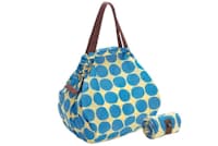 これまでの累計出荷数を1年で超える勢い これまでの累計出荷数を1年で超える勢い