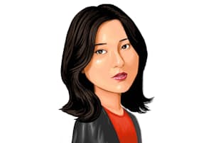 二階堂ふみさん 紅白で発揮 分をわきまえた自己表現 Nikkei Style 二階堂ふみさん 紅白で発揮 分をわきまえた自己表現 Nikkei Style