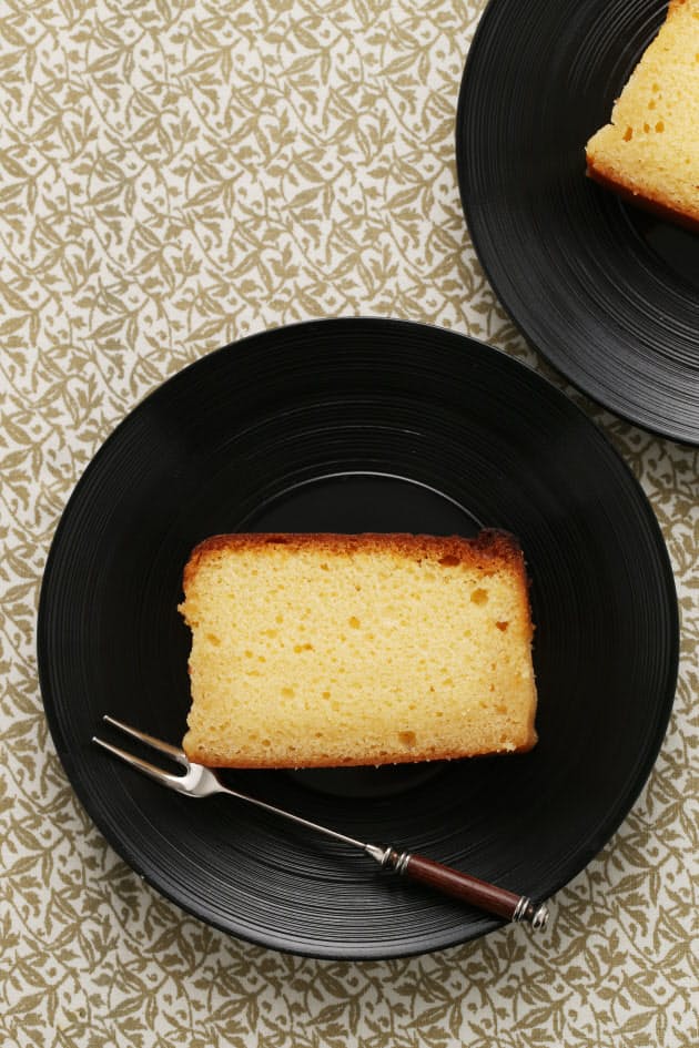 専門家お薦め洋酒ケーキ10選 香り高く 大人の味わい Nikkei Style 専門家お薦め洋酒ケーキ10選 香り高く 大人の味わい Nikkei Style
