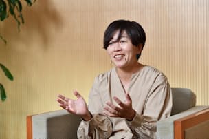 バレー柳田選手 伸び悩み防いだメンタルは 自主性 nikkei style