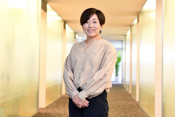 野口さんは2004年のアテネ五輪で金メダルを獲得。そのときの作戦とはどんなものだったのだろう 野口さんは2004年のアテネ五輪で金メダルを獲得。そのときの作戦とはどんなものだったのだろう