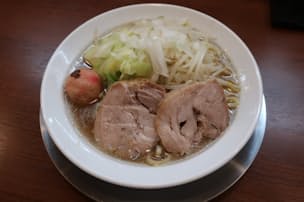 ポパイのホウレンソウ缶詰ある 英国ではカレーにも Nikkei Style ポパイのホウレンソウ缶詰ある 英国ではカレーにも Nikkei Style