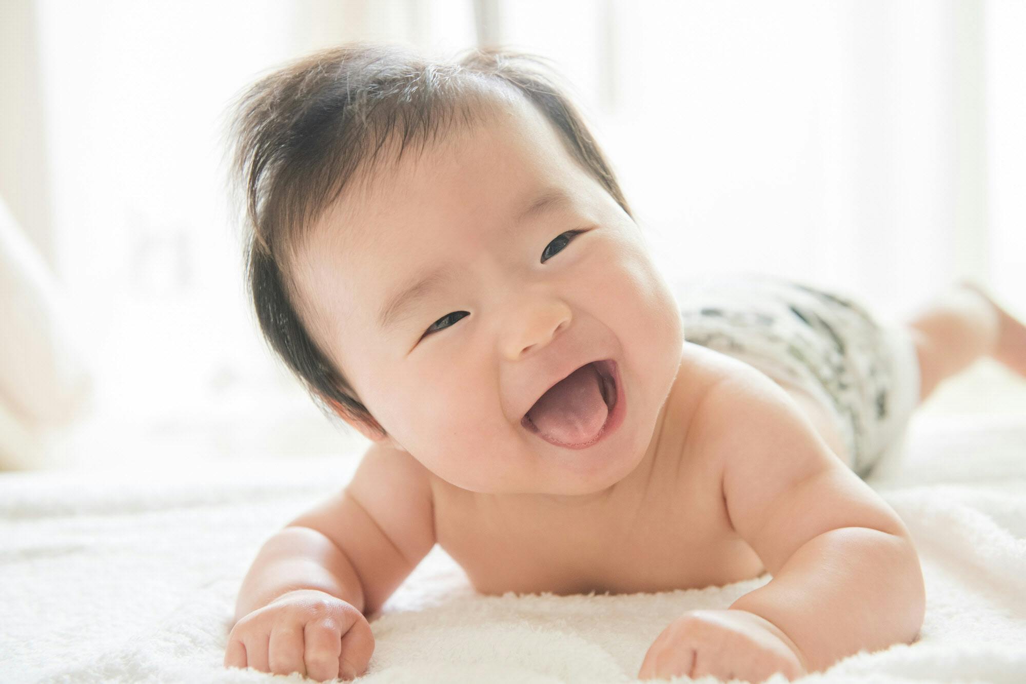 男の子の名前 1位は 蒼 1字名が人気の理由は Nikkei Style 男の子の名前 1位は 蒼 1字名が人気の理由は Nikkei Style