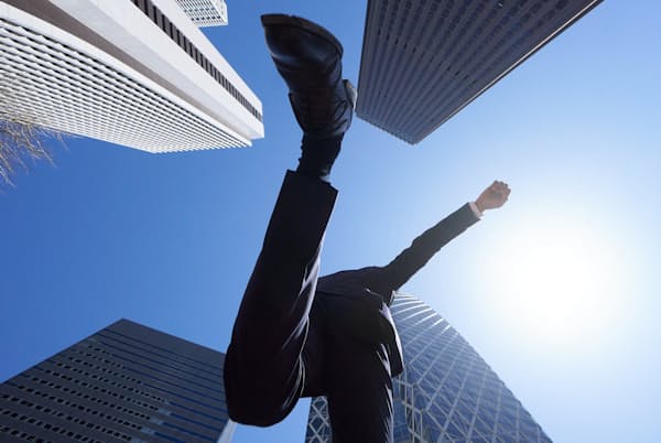 画像はイメージ=PIXTA 画像はイメージ=PIXTA