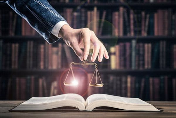 議決権不適切集計は株式会社制度の根幹を揺るがした。写真はイメージ 議決権不適切集計は株式会社制度の根幹を揺るがした。写真はイメージ