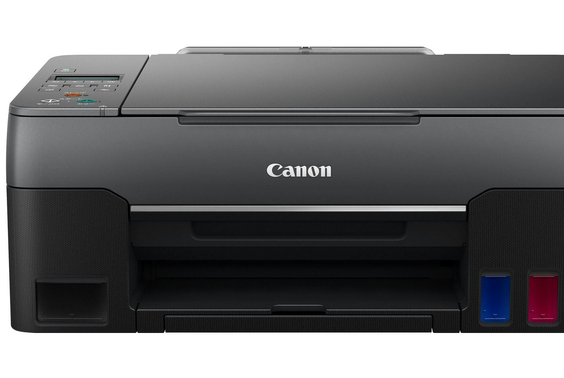 キヤノンのプリンター G3360 コスト抑え大量印刷 Nikkei Style キヤノンのプリンター G3360 コスト抑え大量印刷 Nikkei Style