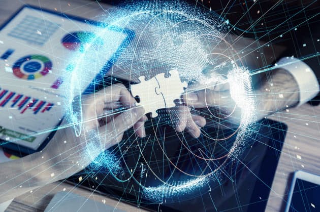 成功体験に引きずられるな コロナ禍での転職 企業が求める条件は 自律 信頼 Nikkei Style 成功体験に引きずられるな コロナ禍での転職 企業が求める条件は 自律 信頼 Nikkei Style