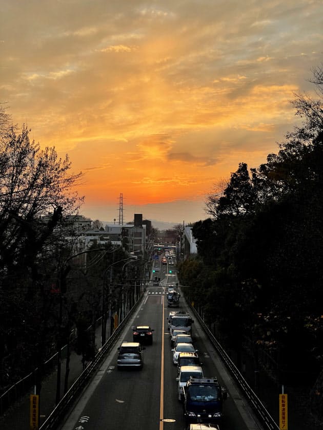 カメラ自慢のiphone 12 Pro Max プロの撮り方を伝授 Nikkei Style カメラ自慢のiphone 12 Pro Max プロの撮り方を伝授 Nikkei Style