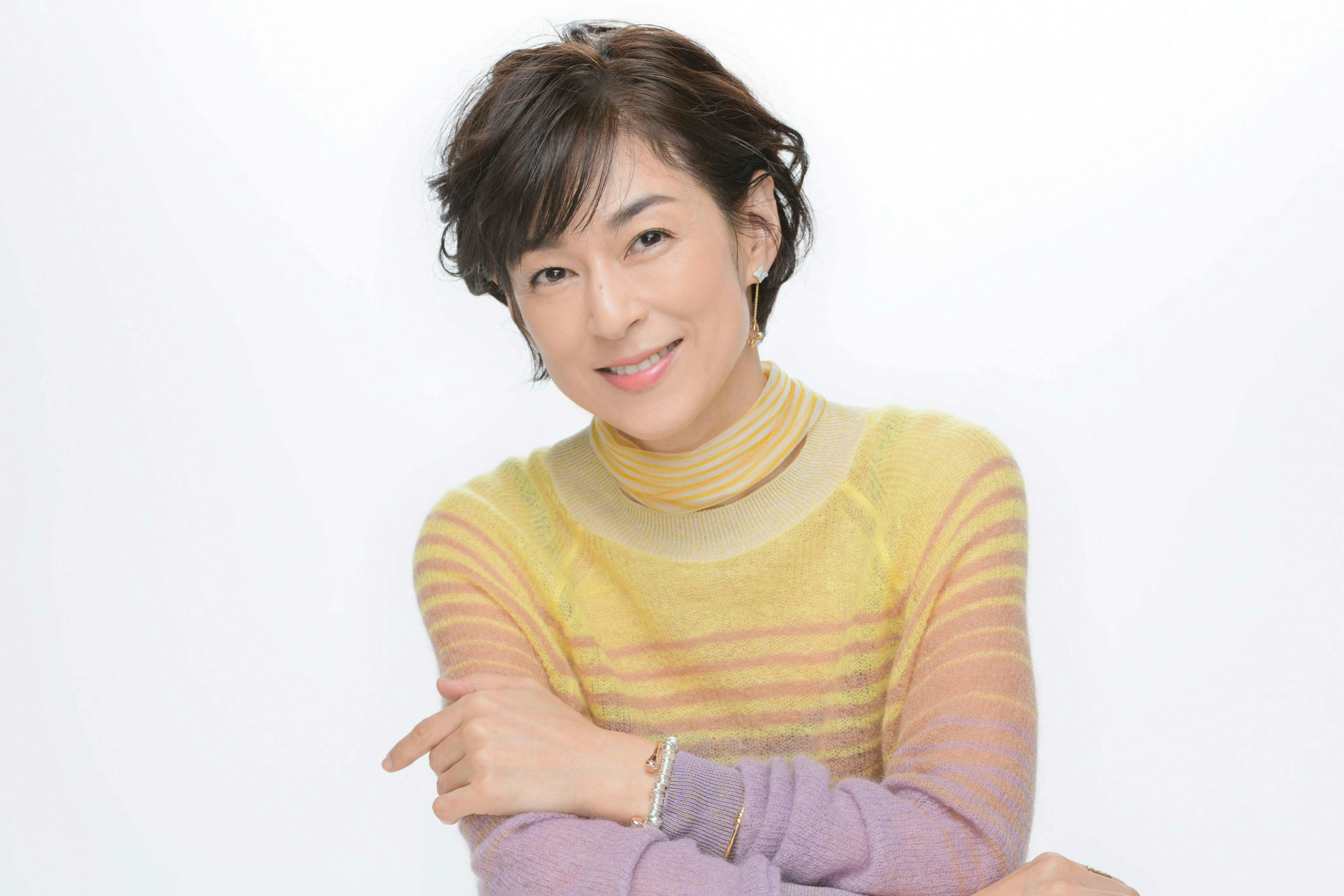 鈴木保奈美 番組の賞品 バーミキュラ炊飯器が大活躍 Nikkei Style 鈴木保奈美 番組の賞品 バーミキュラ炊飯器が大活躍 Nikkei Style