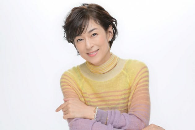 写真はこちら 鈴木保奈美 番組の賞品 バーミキュラ炊飯器が大活躍 Nikkei Style 写真はこちら 鈴木保奈美 番組の賞品 バーミキュラ炊飯器が大活躍 Nikkei Style