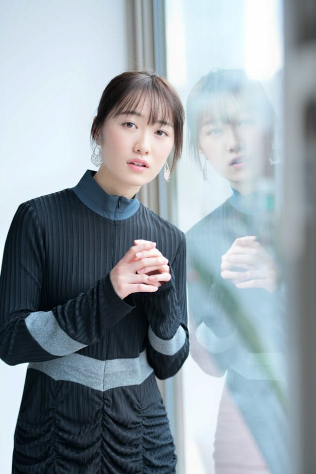 テイラーのギターで猛練習 元モー娘 工藤遥 遊び心感じたツギハギのぬいぐるみ Nikkei Style テイラーのギターで猛練習 元モー娘 工藤遥 遊び心感じたツギハギのぬいぐるみ Nikkei Style