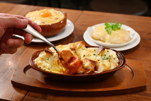 五十嵐 鉱太郎撮影 五十嵐 鉱太郎撮影