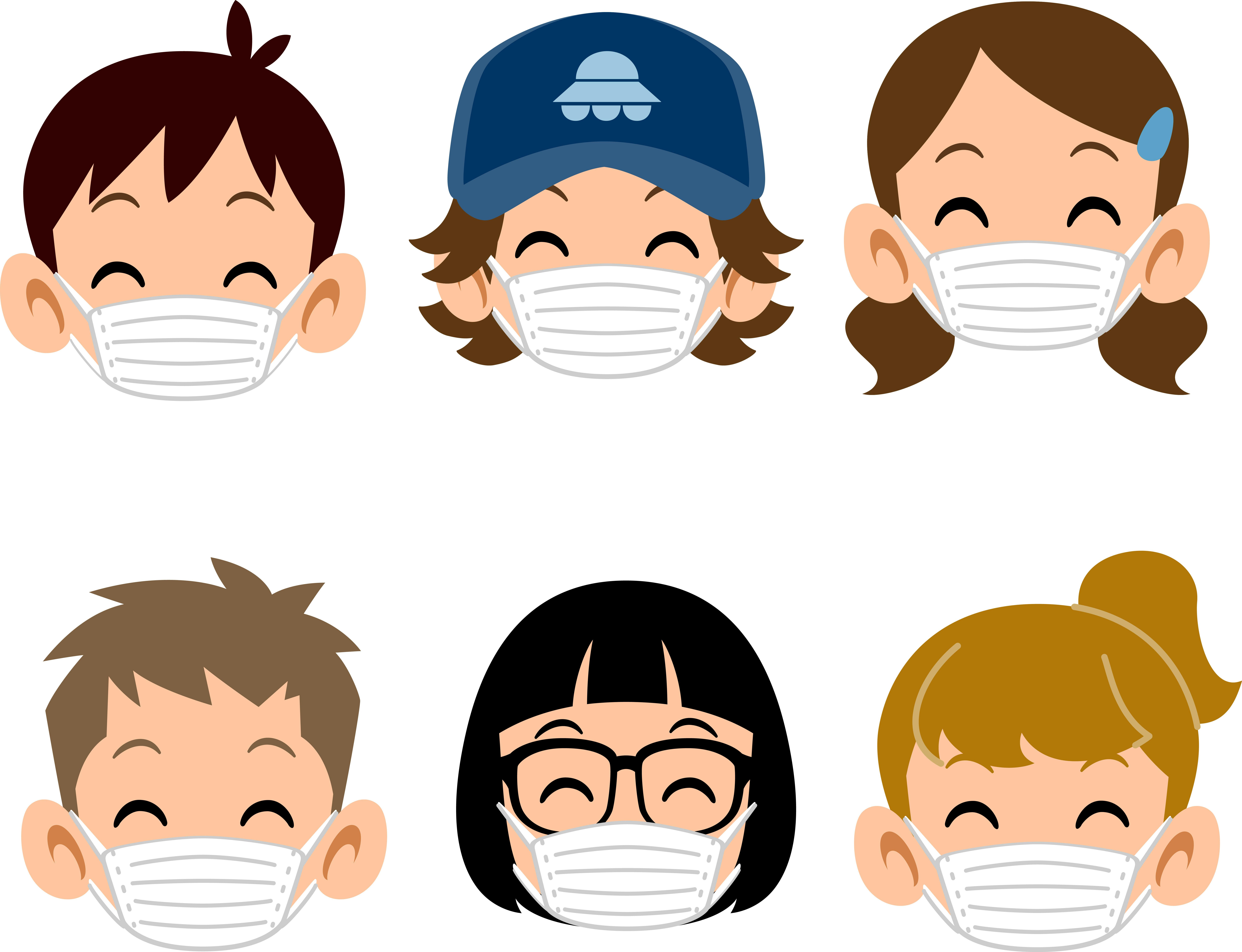 コロナ下ですが談笑流ジョークをどうぞ 不要不急かも Nikkei Style コロナ下ですが談笑流ジョークをどうぞ 不要不急かも Nikkei Style