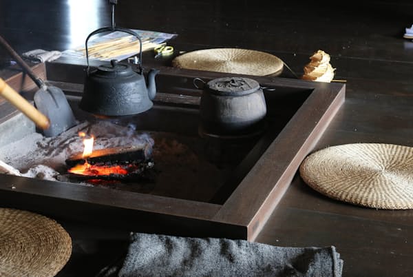 写真はイメージ=PIXTA 写真はイメージ=PIXTA