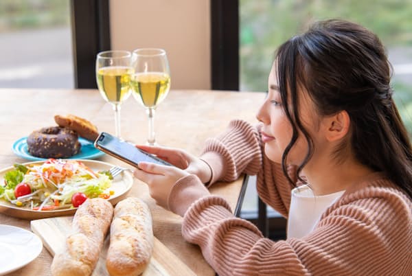 写真はイメージ=PIXTA 写真はイメージ=PIXTA