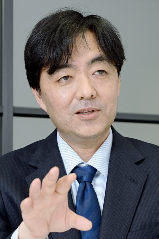 斎藤太郎 ニッセイ基礎研究所経済調査部長 21年1 3月期は再びマイナスも 日本 Nikkei Style 斎藤太郎 ニッセイ基礎研究所経済調査部長 21年1 3月期は再びマイナスも 日本 Nikkei Style